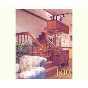 木作扶手810 , 貿霖木扶手有限公司