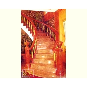 木作扶手803 , 貿霖木扶手有限公司