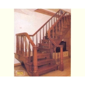 木作扶手805 , 貿霖木扶手有限公司