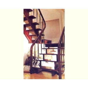 木作扶手806 , 貿霖木扶手有限公司