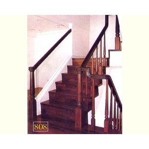 木作扶手808 , 貿霖木扶手有限公司