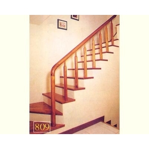 木作扶手809 , 貿霖木扶手有限公司