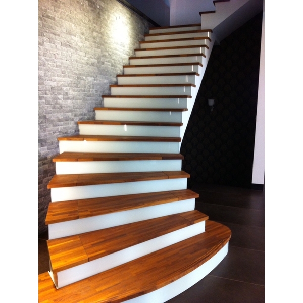 扶手實例,貿霖木扶手有限公司