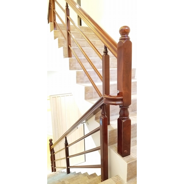 扶手實例 扶手實例,貿霖木扶手有限公司