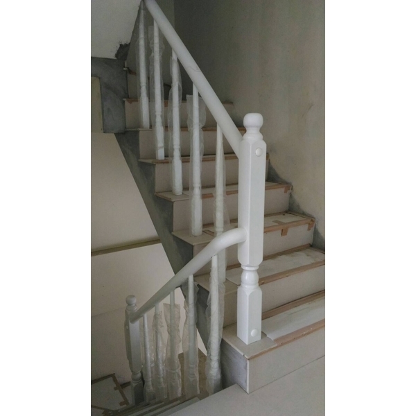 扶手實例 扶手實例,貿霖木扶手有限公司