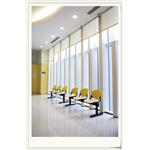 經濟型公共排椅,合富國際股份有限公司