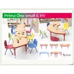 兒童遊戲桌椅,合富國際股份有限公司