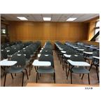 文化大學 - 合富國際股份有限公司