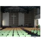 宜蘭靈糧堂 - 合富國際股份有限公司