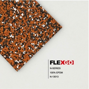 N13型 (B) , 樺鑫實業有限公司