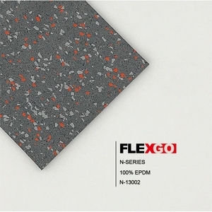 N13型 (C) , 樺鑫實業有限公司