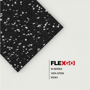 W23型 (單色) , 樺鑫實業有限公司