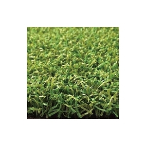 巨特龍2.0 (健身房)1,樺鑫實業有限公司