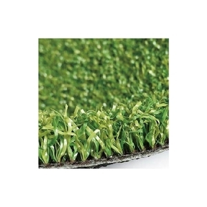 巨特龍2.0 (健身房)3,樺鑫實業有限公司