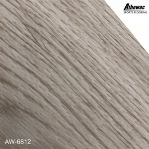 亞瑟華-AW系列2,樺鑫實業有限公司