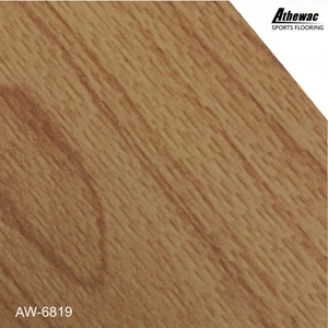 亞瑟華-AW系列3,樺鑫實業有限公司