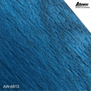 亞瑟華-AW系列5,樺鑫實業有限公司