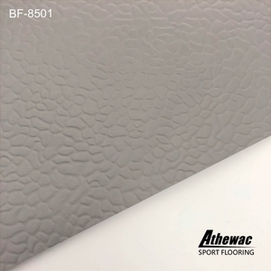 亞瑟華－CG系列1,樺鑫實業有限公司