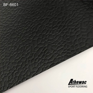 亞瑟華－CG系列2,樺鑫實業有限公司