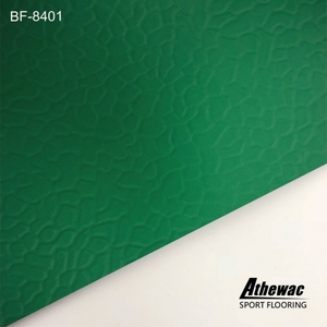 亞瑟華－CG系列3,樺鑫實業有限公司