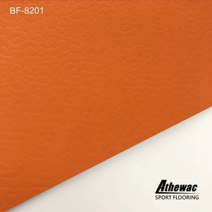 亞瑟華－CG系列4,樺鑫實業有限公司