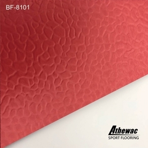 亞瑟華－CG系列5,樺鑫實業有限公司