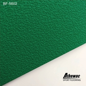 亞瑟華－ESS系列2,樺鑫實業有限公司