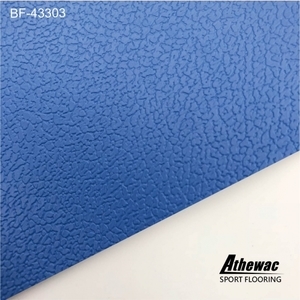 亞瑟華－PC系列2,樺鑫實業有限公司