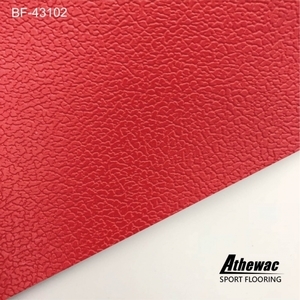 亞瑟華－PC系列3,樺鑫實業有限公司