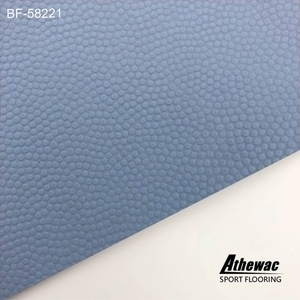 亞瑟華－PF系列,樺鑫實業有限公司