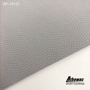 亞瑟華－PF系列1,樺鑫實業有限公司