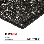 ＩＭＰｔ（硬撲克）：Ｗ６８型 , 樺鑫實業有限公司