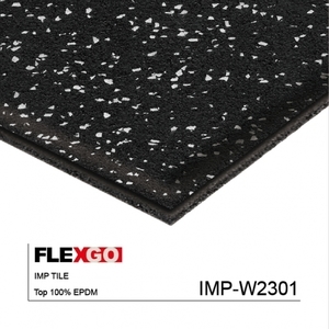 ＩＭＰｔ（硬撲克）：Ｗ２３型 , 樺鑫實業有限公司