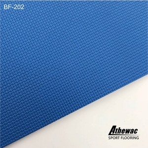 亞瑟華－TG系列1,樺鑫實業有限公司