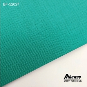 亞瑟華－TS系列1,樺鑫實業有限公司