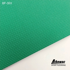 亞瑟華－TG系列4,樺鑫實業有限公司