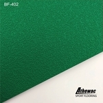 亞瑟華－TS系列2,樺鑫實業有限公司