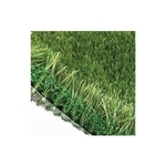 亞瑟華－自然草(M)2,樺鑫實業有限公司