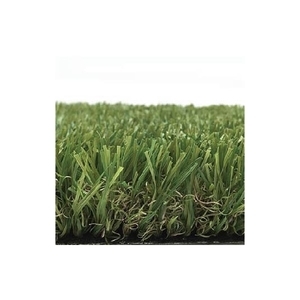 亞瑟華－自然草(M)3,樺鑫實業有限公司