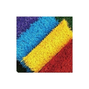 亞瑟華－華美草(CG)1,樺鑫實業有限公司