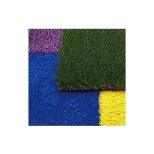 亞瑟華－華美草(CG)2,樺鑫實業有限公司