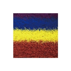 亞瑟華－華美草(CG)3,樺鑫實業有限公司