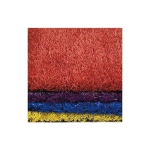 亞瑟華－華美草(CG)4,樺鑫實業有限公司