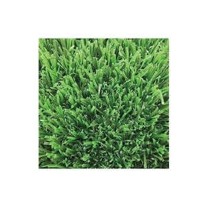 棒球草BT3,樺鑫實業有限公司