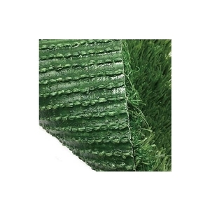 棒球草BT4,樺鑫實業有限公司