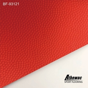 亞瑟華－PF系列2,樺鑫實業有限公司