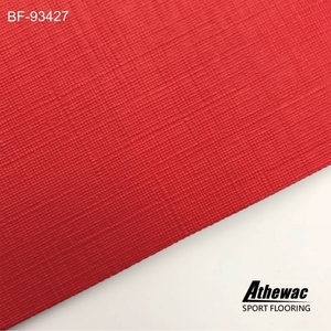 亞瑟華－PW系列,樺鑫實業有限公司