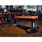 桃園雙和健身中心(國強館)01 - 樺鑫實業有限公司