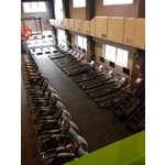 中正國際運動會館(桃園館)05 - 樺鑫實業有限公司