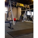 中正國際運動會館(桃園館)07 - 樺鑫實業有限公司